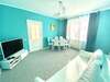 Love Apartment Riga